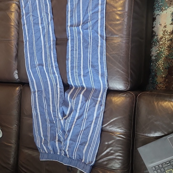 Brand new Nautica casual pant - Picture 4 of 4